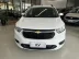 CHEVROLET Spin 1.8 4P FLEX LT AUTOMTICO, Foto 8