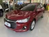 CHEVROLET Onix Hatch 1.0 12V 4P FLEX LTZ TURBO, Foto 7