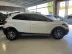 CHEVROLET Onix Hatch 1.4 4P FLEX ACTIV AUTOMTICO, Foto 9
