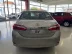 TOYOTA Corolla 1.8 16V 4P GLI AUTOMTICO, Foto 10