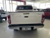 TOYOTA Hilux Caminhonete 3.0 4P 4X4 SRV TURBO DIESEL CABINE DUPLA AUTOMTICO, Foto 10