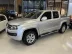 VOLKSWAGEN Amarok 2.0 16V 4X4 CABINE DUPLA TRENDLINE TURBO INTERCOOLER AUTOMTICO, Foto 7
