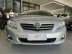 TOYOTA Corolla 1.8 16V 4P XEI FLEX AUTOMTICO, Foto 8