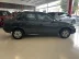 CHEVROLET Classic Sedan 1.0 4P FLEX LIFE, Foto 9