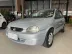 CHEVROLET Classic Sedan 1.0 4P FLEX LIFE, Foto 7
