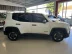JEEP Renegade 1.8 16V 4P FLEX SPORT AUTOMÁTICO, Foto 9