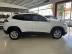 CHEVROLET Tracker 1.0 12V 4P FLEX TURBO LT AUTOMTICO, Foto 9