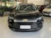 CHEVROLET Tracker 1.0 4P FLEX TURBO LTZ AUTOMTICO, Foto 8