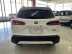 TOYOTA Corolla Cross 1.8 16V 4P FLEX VVT-I HYBRID XRX AUTOMTICO CVT, Foto 11
