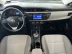 TOYOTA Corolla 1.8 16V 4P GLI AUTOMTICO, Foto 12