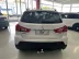 MITSUBISHI ASX 2.0 16V 4P 4X4 4WD AUTOMTICO, Foto 11