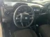FIAT Strada 1.3 FIREFLY FLEX FREEDOM CABINE SIMPLES, Foto 12