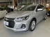 CHEVROLET Onix Sedan 1.0 12V 4P FLEX PREMIER PLUS TURBO AUTOM�TICO, Foto 7