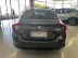 HONDA Civic 2.0 16V 4P EXL FLEX  AUTOMTICO CVT, Foto 10