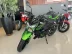 KAWASAKI Z 400 ABS, Foto 6