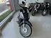 HONDA Biz 125 ES FLEX, Foto 5
