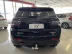 JEEP Compass 2.0 16V 4P TRAILHAWK TURBO DIESEL 4X4 AUTOMTICO, Foto 10