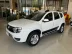 RENAULT Duster 2.0 16V 4P FLEX DYNAMIQUE AUTOM�TICO, Foto 6