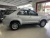 TOYOTA Hilux SW4 3.0 16V 4P SRV 4X4 TURBO DIESEL AUTOM�TICO, Foto 9