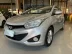 HYUNDAI HB 20 Sedan 1.6 16V 4P FLEX PREMIUM, Foto 7