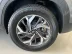 HYUNDAI Creta 1.0 12V 4P FLEX TGDI TURBO PLATINUM AUTOM�TICO, Foto 11