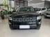 JEEP Compass 2.0 16V 4P LONGITUDE TURBO DIESEL 4X4 AUTOM�TICO, Foto 8