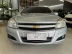 CHEVROLET Vectra Sedan 2.0 4P ELEGANCE, Foto 8