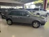 VOLKSWAGEN Gol 1.6 4P G4 COPA FLEX, Foto 9