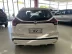 NISSAN Kicks 1.6 16V 4P FLEXSTART EXCLUSIVE XTRONIC AUTOMTICO CVT, Foto 10