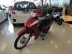 HONDA Biz 125 ES FLEX, Foto 6