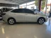CHEVROLET Onix Sedan 1.0 12V 4P FLEX PREMIER PLUS TURBO AUTOM�TICO, Foto 9