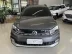 VOLKSWAGEN Saveiro 1.6 G7 CABINE ESTENDIDA CROSS FLEX, Foto 8