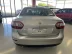 RENAULT Fluence 2.0 16V 4P FLEX DYNAMIQUE AUTOMTICO, Foto 10