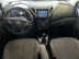 HYUNDAI HB 20 Sedan 1.6 16V 4P FLEX COMFORT STYLE AUTOMTICO, Foto 12