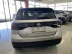 VOLKSWAGEN T-Cross 1.0 4P 200 TSI FLEX SENSE AUTOMTICO, Foto 10