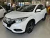 HONDA HR-V 1.8 16V 4P EXL FLEX AUTOMÁTICO CVT, Foto 7