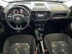 FIAT Toro 1.8 16V 4P FLEX FREEDOM AUTOMTICO, Foto 12