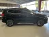 BMW X1 2.0 16V 4P S DRIVE 20I X-LINE AUTOMTICO, Foto 10