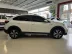 VOLKSWAGEN Nivus 1.0 4P FLEX 200 TSI HIGHLINE TURBO AUTOM�TICO, Foto 9
