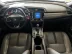 HONDA Civic 2.0 16V 4P EXL FLEX  AUTOMTICO CVT, Foto 12