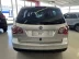 VOLKSWAGEN Space Fox 1.6 4P FLEX COMFORTLINE, Foto 10