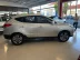 HYUNDAI IX35 2.0 16V 4P GL FLEX AUTOM�TICO, Foto 9