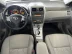 TOYOTA Corolla 2.0 16V 4P XEI FLEX AUTOMTICO, Foto 12