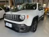 JEEP Renegade 1.8 16V 4P FLEX SPORT AUTOM�TICO, Foto 7