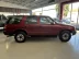 CHEVROLET Blazer 2.2 4P DLX, Foto 9
