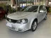VOLKSWAGEN Golf 1.6 4P SPORTLINE FLEX, Foto 7