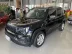 JEEP Renegade 1.3 16V 4P FLEX T270 SPORT TURBO AUTOMTICO, Foto 7