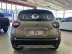 RENAULT Captur 1.3 16V 4P FLEX TCE INTENSE TURBO X-TRONIC AUTOM�TICO CVT, Foto 10