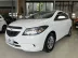 CHEVROLET Prisma 1.0 4P VHCE JOY FLEX, Foto 7