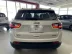 JEEP Compass 1.3 16V 4P FLEX LONGITUDE T270 TURBO AUTOMTICO, Foto 10